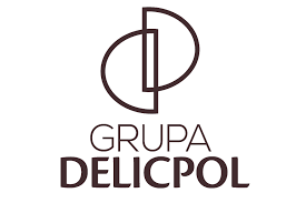 Delicpol